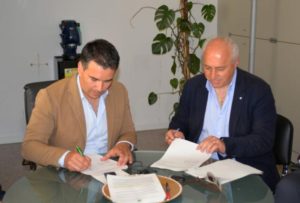 gerosolimo firma accrodo montenerodomo