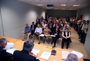 masterplan abruzzo chiese