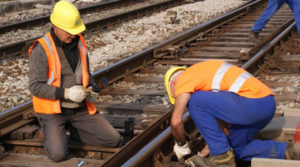 operai-manutenzione-1