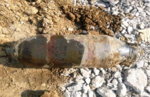 ordigno bellico rivisondoli