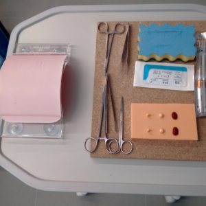 postazione-di-lavoro