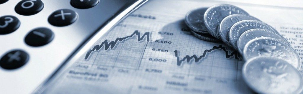 Economia:più di 3 milioni di euro per creare nuove iniziative imprenditoriali