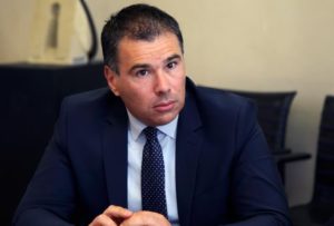 Andrea_Gerosolimo_12