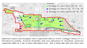 Area_risulta_insaturo_terreni