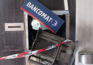 Bancomat saltato-2-2