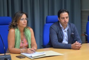 D_ALESSANDRO_NUOVE_PROSPETTIVE_TRASPORTO_PUBBLICO_03