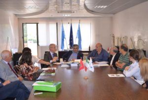 D_ALFONSO_INTERVENTI_RIFUNZIONALIZZAZIONE_EX_CASERMA_BUCCIANTE_04