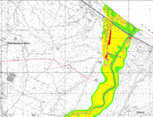 FrancavillaAreeRischio