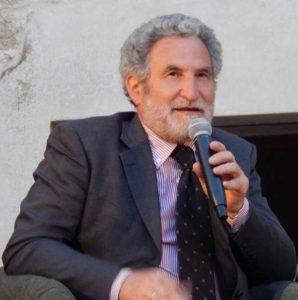 Goffredo Palmerini.b