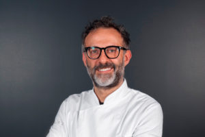 Massimo-Bottura-520_1_2