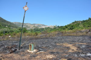 Piezometro_area_Incendiata_bussi
