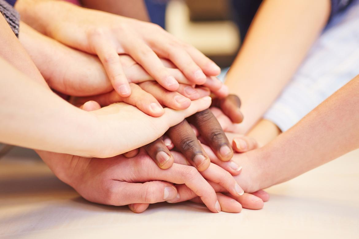 Inaugurata a Montesilvano la “Casa della solidarietà”