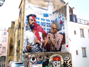 Unopera-di-Andrea-Tarli