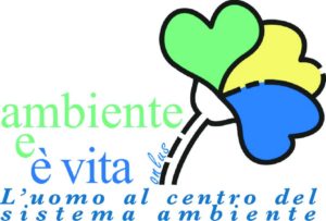 ambiente è vita