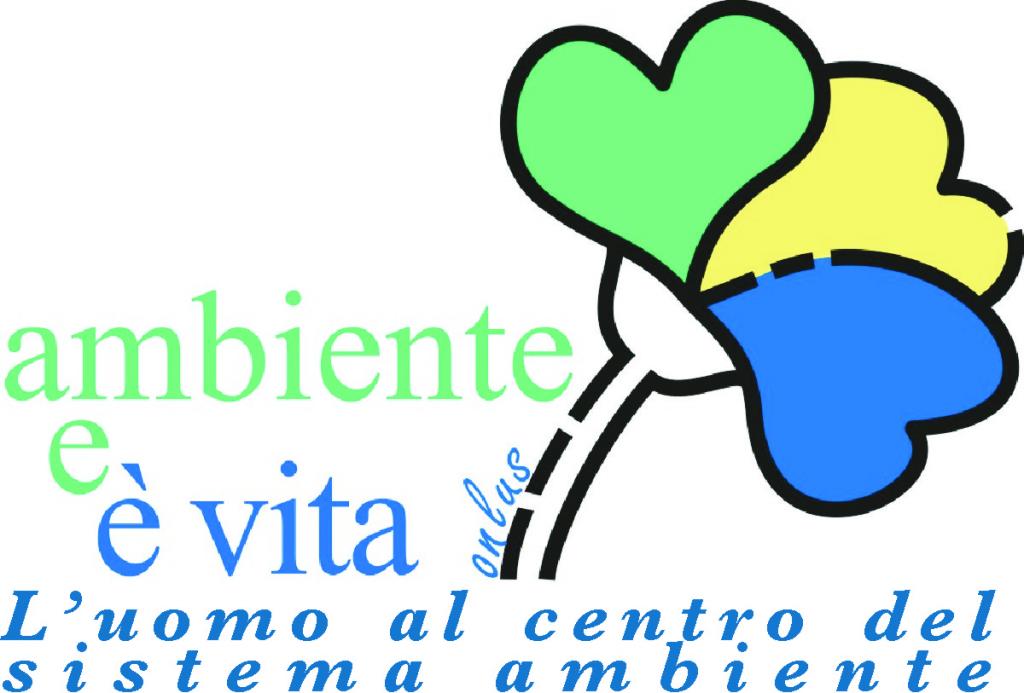 ambiente è vita