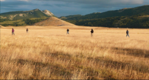 arrosticinigransasso26_tolto