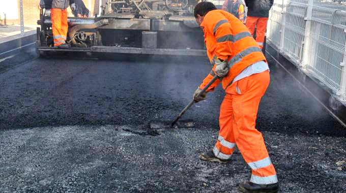 Tortoreto, il Comune aderisce al Registro Rampe Raccordate
