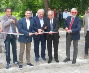 canile-sanitario-inaugurazione