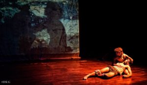 e motion danza marzo10