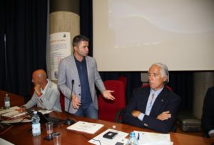 fondi impianti sportivi