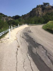 frana-Turrivalignani