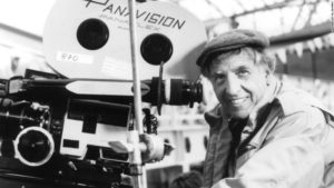 garry marshall