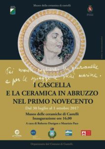 mostre a castelli 2