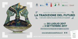 mostre a castelli