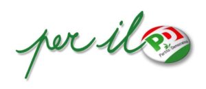 per-il-pd