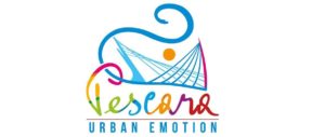 pescara urban emotion