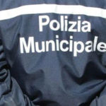 Pineto, la polizia locale si rinforza: assunti tre nuovi agenti