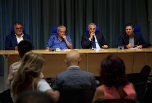 premio benedetto croce