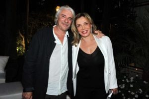 ricky-tognazzi-simona