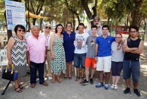 sclocco integramente