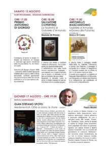 Ariel_a_Castello_pg_6