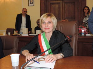 CASINI-SINDACO sulmona