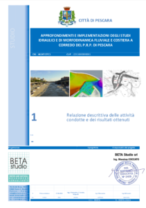 CopertinaStudioPorto