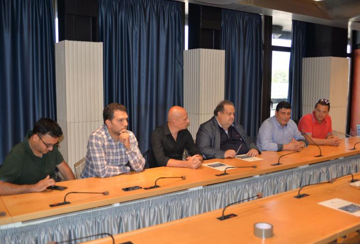 DI_MATTEO_EREMO_SOTTO_LE_STELLE_02