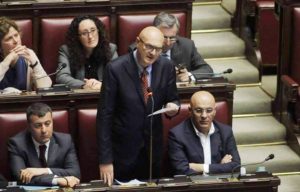 Deputato Art.1 Mdp Melilla (2)