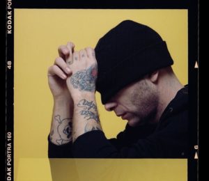 Foto Clementino 1