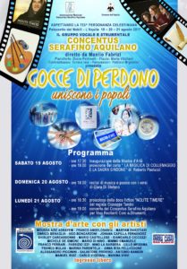 GOCCE_PERDONO_locandina