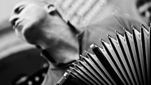 Mario-Stefano-Pietrodarchi