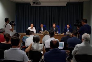 PAOLUCCI_LEGGE_AUTISMO_08