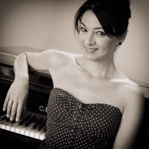 SARA CECALA FOTO PIANO 2017 AGO