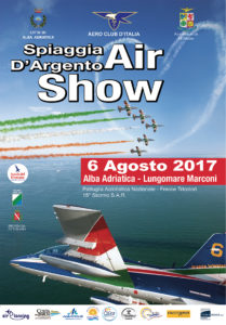 FRECCE TRICOLORI 2017 DEFINITIVO.-2.jpg