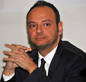 alessandro bevilacqua