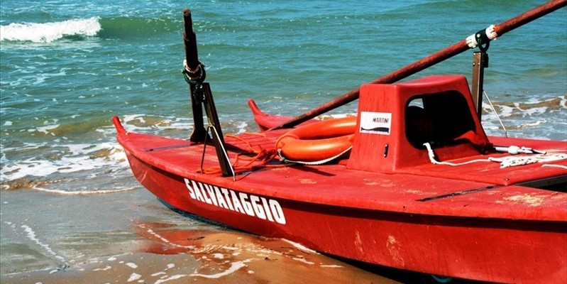 bagnini_HomeIm_799x400