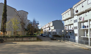 case comunali pescara