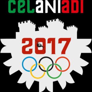celaniadi 2017