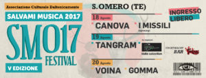 copertina SM017